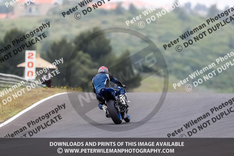 estoril;event digital images;motorbikes;no limits;peter wileman photography;portugal;trackday;trackday digital images